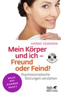 Cover: Mein K&ouml;rper und ich - Freund oder Feind? - Klett-Cotta