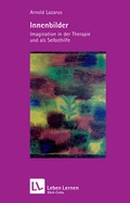 Cover: Innenbilder (Leben Lernen, Bd. 47) - Klett-Cotta