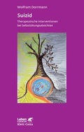 Cover: Suizid - Klett-Cotta
