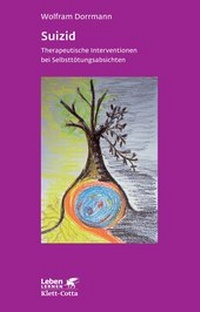Enlarge image Cover: Suizid - Klett-Cotta