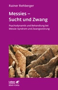 Cover: Messies - Sucht und Zwang (Leben Lernen, Bd. 206) - Klett-Cotta