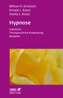 Cover: Hypnose (Leben Lernen, Bd. 35) - Klett-Cotta