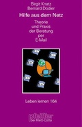 Cover: Hilfe aus dem Netz (Leben lernen, Bd. 164) - Klett-Cotta