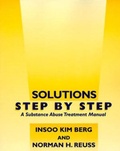 Bild: Solutions Step by Step - WW Norton & Co
