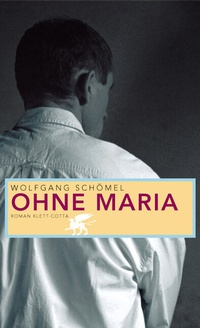 Enlarge image Cover: Ohne Maria - Klett-Cotta