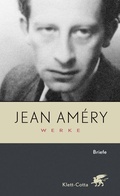 Cover: Werke. Bd. 8: Briefe (Werke, Bd. 8) - Klett-Cotta