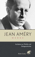 Cover: Werke. Bd. 7: Aufs&auml;tze zur Politik und Zeitgeschichte (Werke, Bd. 7) - Klett-Cotta