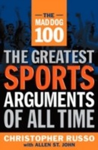 Abbildung von: The Mad Dog 100 - Crown