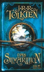 Cover: Das Silmarillion - Klett-Cotta