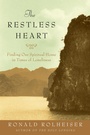 Cover: The Restless Heart - Random House Inc