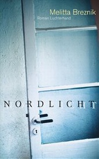 Abbildung von: Nordlicht - Luchterhand Literaturverlag