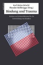 Bild: Bindung und Trauma - Klett-Cotta