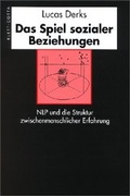 Cover: Das Spiel sozialer Beziehungen - Klett-Cotta