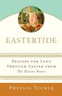 Cover: Eastertide - Bantam Books