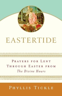 Enlarge image Cover: Eastertide - Bantam Books