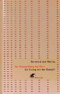 Cover: Die Verwandlung der Welt - Klett-Cotta