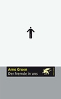 Cover: Der Fremde in uns - Klett-Cotta