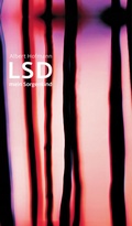 Cover: LSD - Mein Sorgenkind - Klett-Cotta