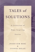 Cover: Tales of Solutions - WW Norton & Co