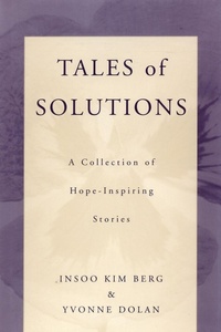Enlarge image Cover: Tales of Solutions - WW Norton & Co