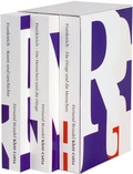 Cover: Frankreich - Klett-Cotta