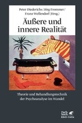 Cover: &Auml;u&szlig;ere und innere Realit&auml;t - Klett-Cotta