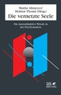 Cover: Die vernetzte Seele - Klett-Cotta