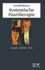 Cover: Systemische Paartherapie - Klett-Cotta