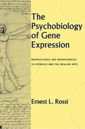 Cover: The Psychobiology of Gene Expression - WW Norton & Co