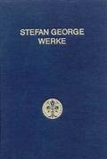 Cover: Werke (Werke, Bd. 2) - Klett-Cotta