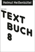 Cover: Textb&uuml;cher / Textbuch 8 - Klett-Cotta