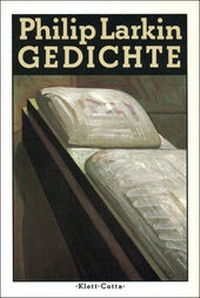 Abbildung von: Gedichte - Klett-Cotta