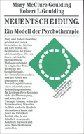 Cover: Neuentscheidung - Klett-Cotta
