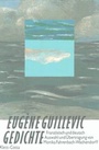 Cover: Gedichte - Klett-Cotta