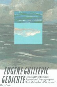 Enlarge image Cover: Gedichte - Klett-Cotta