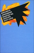 Cover: Raubtier Tag - Klett-Cotta
