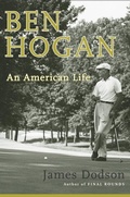 Cover: Ben Hogan - Crown