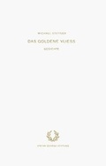 Cover: Das goldene Vlies - Klett-Cotta