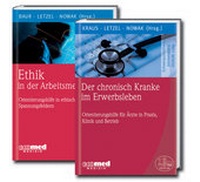 Abbildung von: DGAUM-PAKET - ecomed Storck