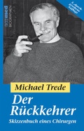 Cover: Der R&uuml;ckkehrer - ecomed-Storck