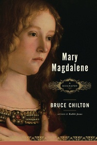 Abbildung von: Mary Magdalene - Prh Christian Publishing