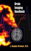 Cover: Brain Imaging Handbook - WW Norton & Co