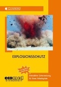 Bild: Explosionsschutz - ecomed Storck