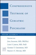 Cover: Study Guide - WW Norton & Co