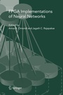 Cover: FPGA Implementations of Neural Networks - Springer