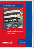 Cover: Geb&auml;uder&auml;umungs&uuml;bungen - ecomed Storck