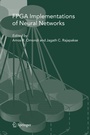 Cover: FPGA Implementations of Neural Networks - Springer