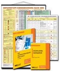 Bild: Paket: Profipaket (GHS) - ecomed Storck