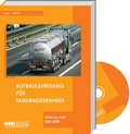 Bild: Aufbaulehrgang für Tankwagenfahrer - Expertenpaket - ecomed Storck