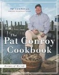 Cover: The Pat Conroy Cookbook - Random House Inc